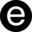 Exactly.ai icon
